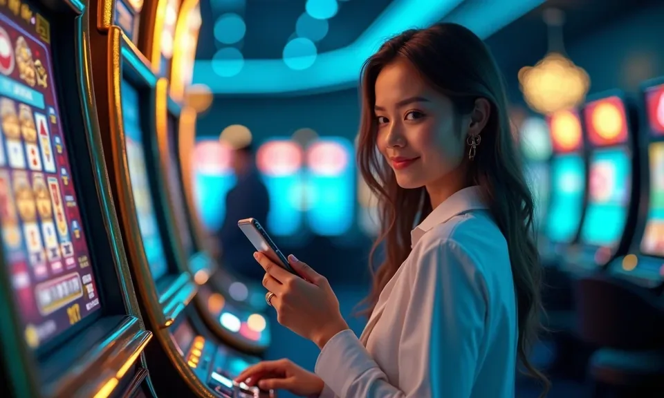 cashvault777 United States App