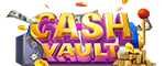 https://cashvault777.net/